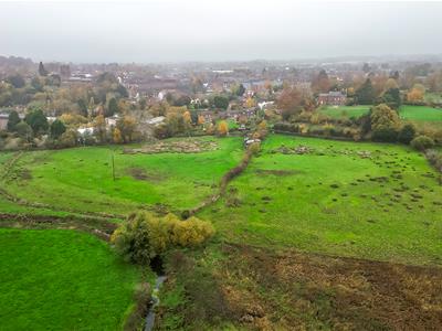 Click to view more details